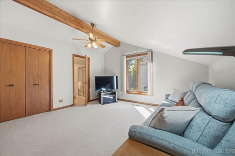Tiny photo for 3809 Hagen Court, Woodridge, IL 60517 (MLS # 12774786)
