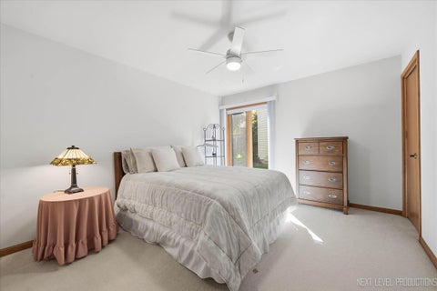 Tiny photo for 3809 Hagen Court, Woodridge, IL 60517 (MLS # 12774786)