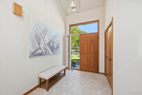 Tiny photo for 3809 Hagen Court, Woodridge, IL 60517 (MLS # 12774786)