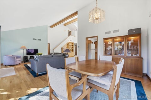 Tiny photo for 3809 Hagen Court, Woodridge, IL 60517 (MLS # 12774786)