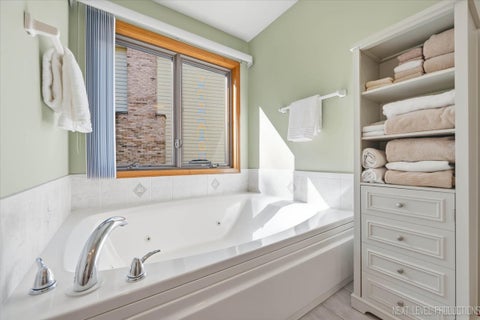 Tiny photo for 3809 Hagen Court, Woodridge, IL 60517 (MLS # 12774786)