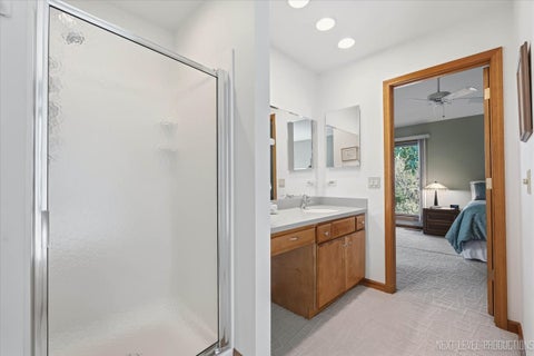 Tiny photo for 3809 Hagen Court, Woodridge, IL 60517 (MLS # 12774786)