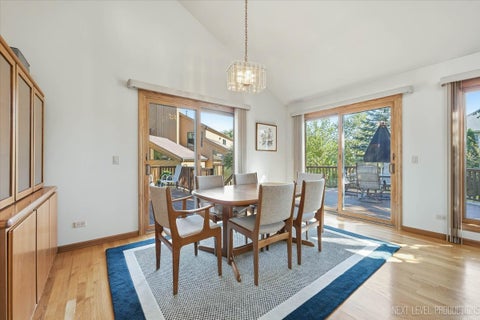 Tiny photo for 3809 Hagen Court, Woodridge, IL 60517 (MLS # 12774786)