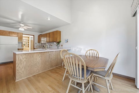 Tiny photo for 3809 Hagen Court, Woodridge, IL 60517 (MLS # 12774786)