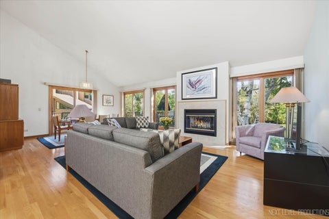 Tiny photo for 3809 Hagen Court, Woodridge, IL 60517 (MLS # 12774786)