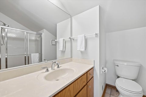 Tiny photo for 3809 Hagen Court, Woodridge, IL 60517 (MLS # 12774786)
