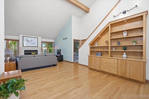 Tiny photo for 3809 Hagen Court, Woodridge, IL 60517 (MLS # 12774786)