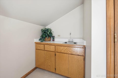 Tiny photo for 3809 Hagen Court, Woodridge, IL 60517 (MLS # 12774786)