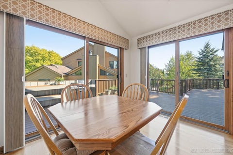 Tiny photo for 3809 Hagen Court, Woodridge, IL 60517 (MLS # 12774786)