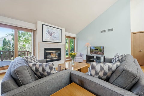 Tiny photo for 3809 Hagen Court, Woodridge, IL 60517 (MLS # 12774786)