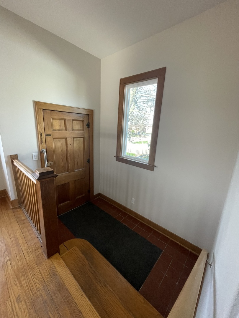 211 Waltham Street