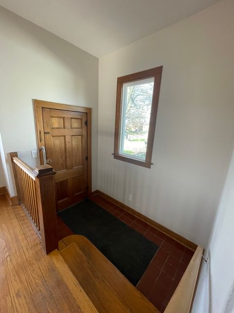 Tiny photo for 211 Waltham Street, Calumet City, IL 60409 (MLS # 12612999)