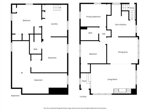 Tiny photo for 211 Waltham Street, Calumet City, IL 60409 (MLS # 12612999)
