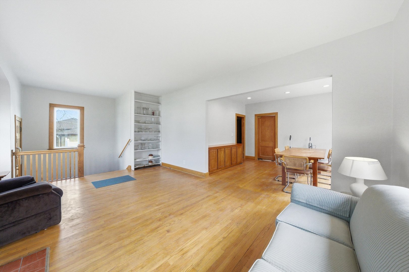211 Waltham Street