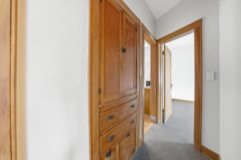 Tiny photo for 211 Waltham Street, Calumet City, IL 60409 (MLS # 12612999)