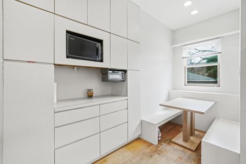 Tiny photo for 211 Waltham Street, Calumet City, IL 60409 (MLS # 12612999)