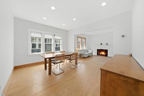 Tiny photo for 211 Waltham Street, Calumet City, IL 60409 (MLS # 12612999)