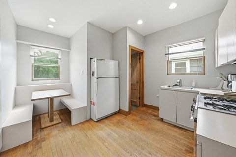 Tiny photo for 211 Waltham Street, Calumet City, IL 60409 (MLS # 12612999)