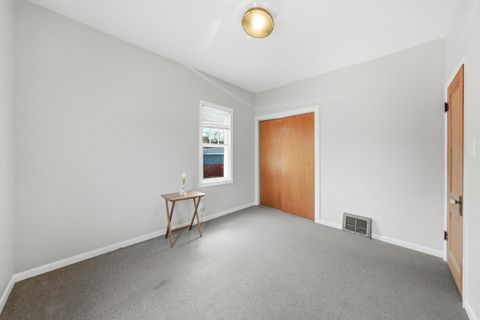 Tiny photo for 211 Waltham Street, Calumet City, IL 60409 (MLS # 12612999)