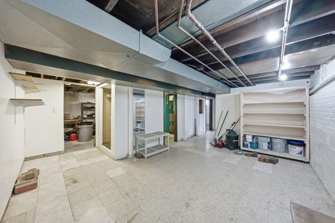 Tiny photo for 211 Waltham Street, Calumet City, IL 60409 (MLS # 12612999)