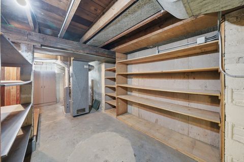 Tiny photo for 211 Waltham Street, Calumet City, IL 60409 (MLS # 12612999)