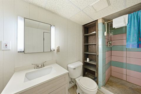 Tiny photo for 211 Waltham Street, Calumet City, IL 60409 (MLS # 12612999)