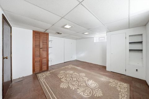 Tiny photo for 211 Waltham Street, Calumet City, IL 60409 (MLS # 12612999)