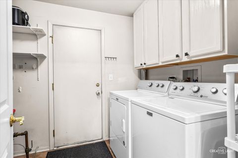 Tiny photo for 182 Brompton Lane #A, Sugar Grove, IL 60554 (MLS # 12602025)