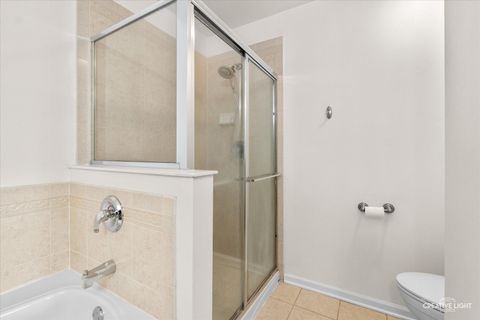 Tiny photo for 182 Brompton Lane #A, Sugar Grove, IL 60554 (MLS # 12602025)