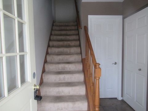 Tiny photo for Sleepy Hollow, IL 60118 (MLS # 12541775)