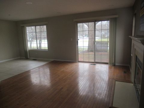 Tiny photo for Sleepy Hollow, IL 60118 (MLS # 12541775)