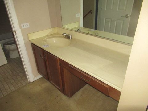 Tiny photo for Sleepy Hollow, IL 60118 (MLS # 12541775)