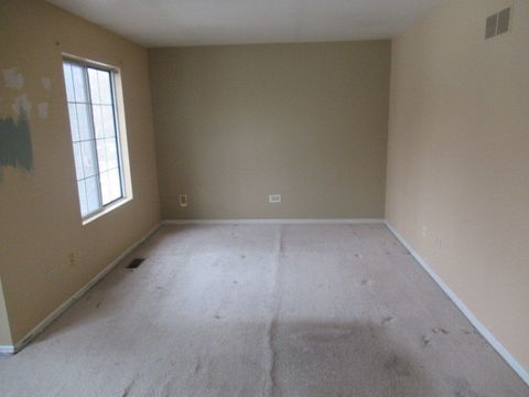 Tiny photo for Sleepy Hollow, IL 60118 (MLS # 12541775)