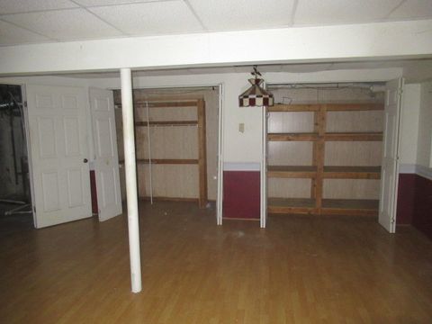 Tiny photo for Sleepy Hollow, IL 60118 (MLS # 12541775)