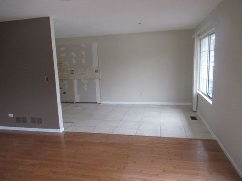 Tiny photo for Sleepy Hollow, IL 60118 (MLS # 12541775)