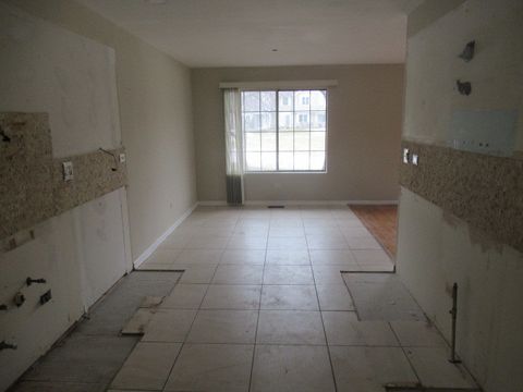 Tiny photo for Sleepy Hollow, IL 60118 (MLS # 12541775)