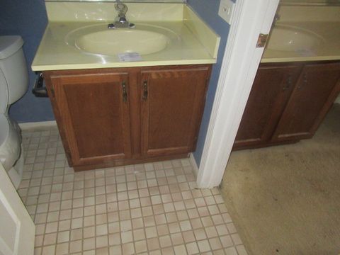 Tiny photo for Sleepy Hollow, IL 60118 (MLS # 12541775)