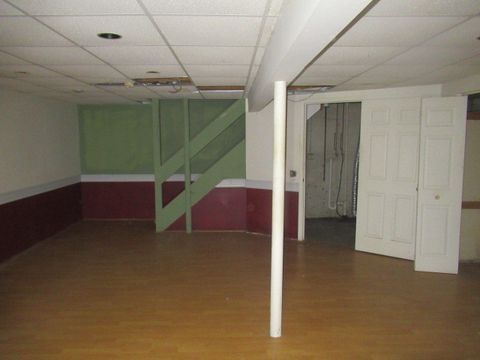 Tiny photo for Sleepy Hollow, IL 60118 (MLS # 12541775)