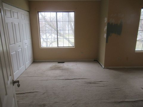 Tiny photo for Sleepy Hollow, IL 60118 (MLS # 12541775)