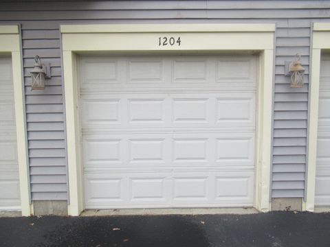 Tiny photo for Sleepy Hollow, IL 60118 (MLS # 12541775)