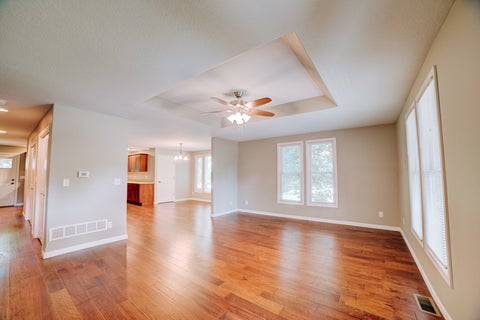 Tiny photo for 472 E Cherry Street, Watseka, IL 60970 (MLS # 12757514)