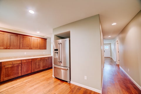 Tiny photo for 472 E Cherry Street, Watseka, IL 60970 (MLS # 12757514)