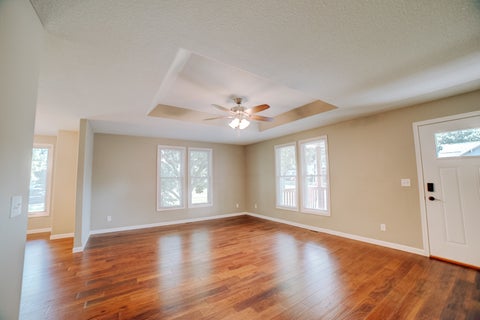 Tiny photo for 472 E Cherry Street, Watseka, IL 60970 (MLS # 12757514)