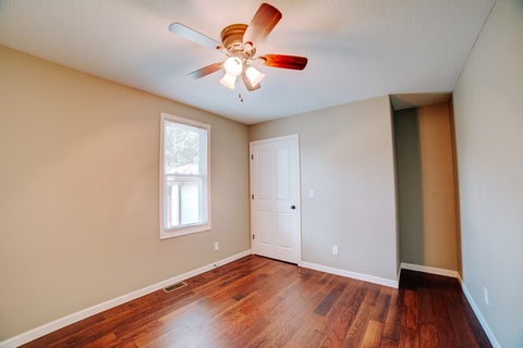 Tiny photo for 472 E Cherry Street, Watseka, IL 60970 (MLS # 12757514)