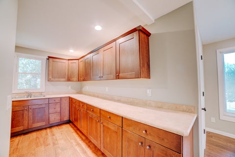Tiny photo for 472 E Cherry Street, Watseka, IL 60970 (MLS # 12757514)