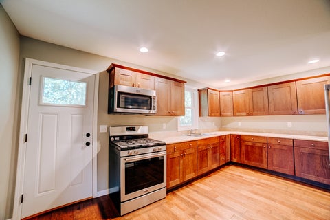 Tiny photo for 472 E Cherry Street, Watseka, IL 60970 (MLS # 12757514)