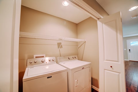 Tiny photo for 472 E Cherry Street, Watseka, IL 60970 (MLS # 12757514)