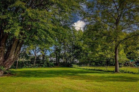 Tiny photo for 472 E Cherry Street, Watseka, IL 60970 (MLS # 12757514)