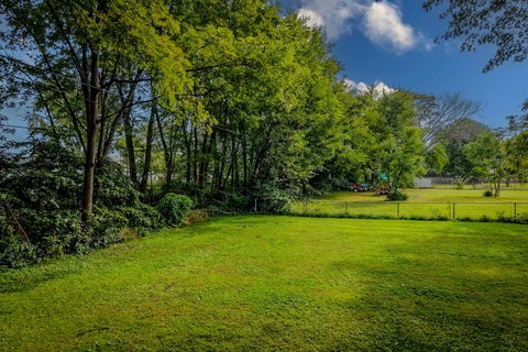 Tiny photo for 472 E Cherry Street, Watseka, IL 60970 (MLS # 12757514)