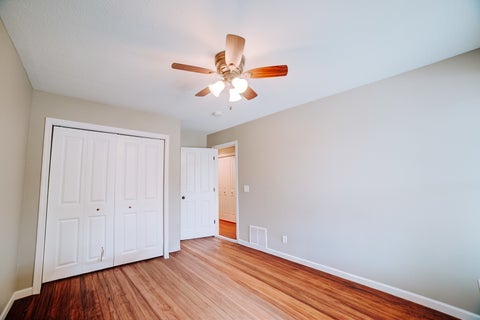 Tiny photo for 472 E Cherry Street, Watseka, IL 60970 (MLS # 12757514)